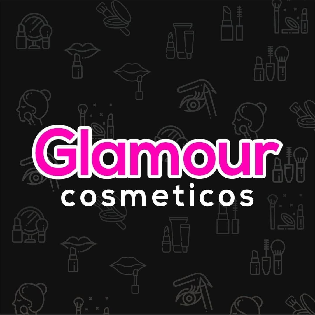 Glamour Cosmeticos