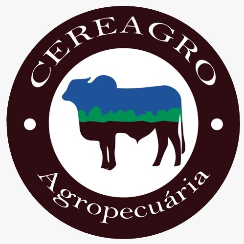 Cereagro