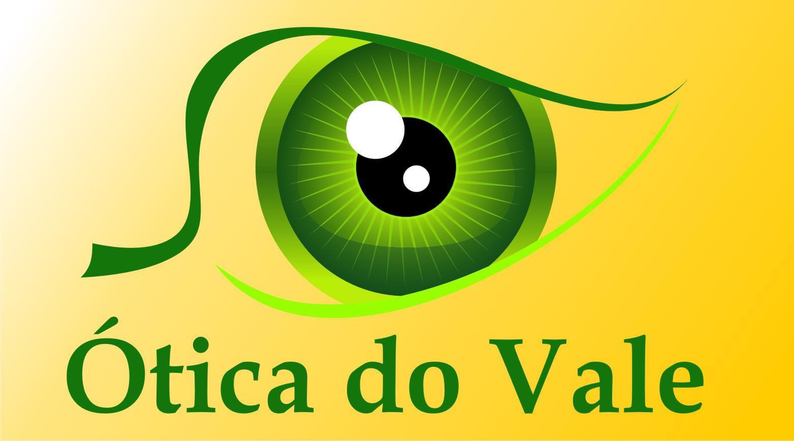 Ótica do Vale